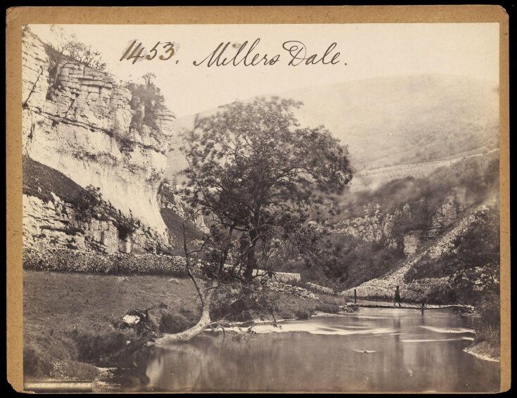 Millers Dale top image