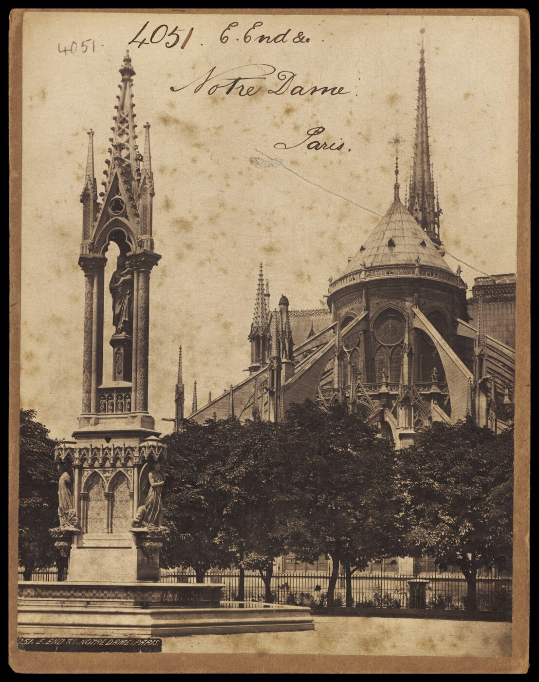 Francis Frith, Photograph