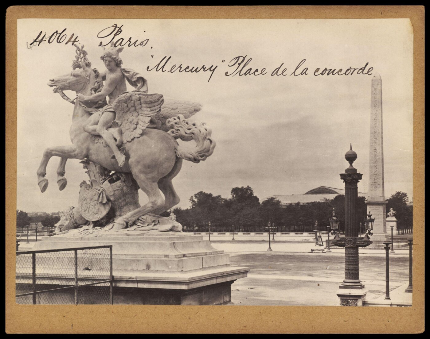 Francis Frith, Photograph
