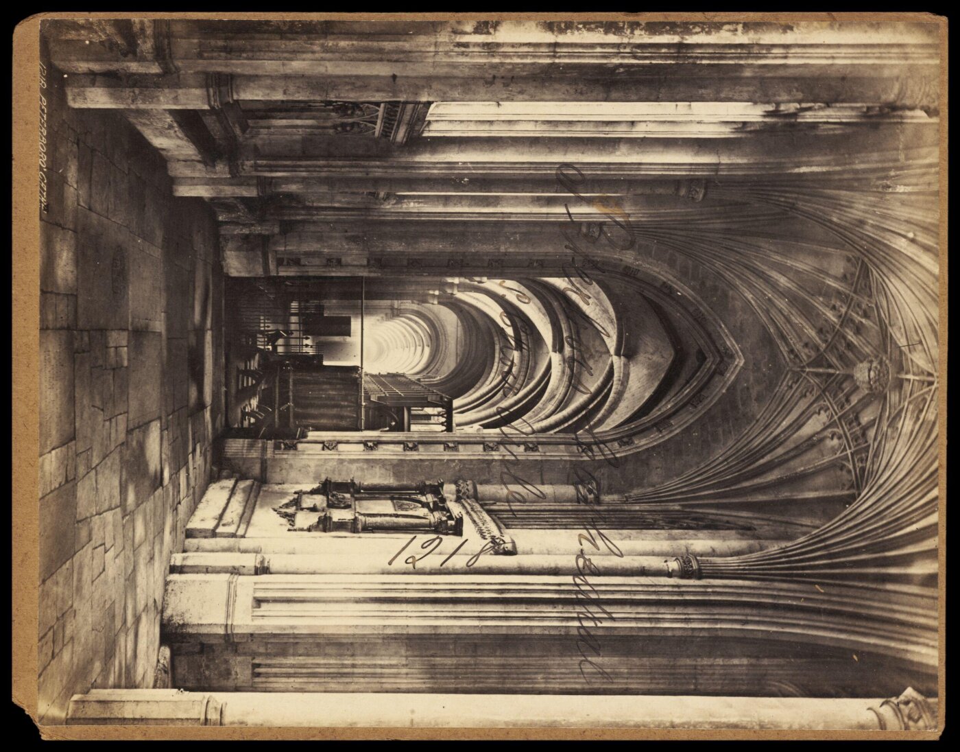 Francis Frith, Photograph