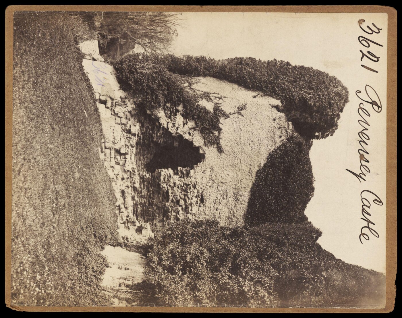 Francis Frith, Photograph