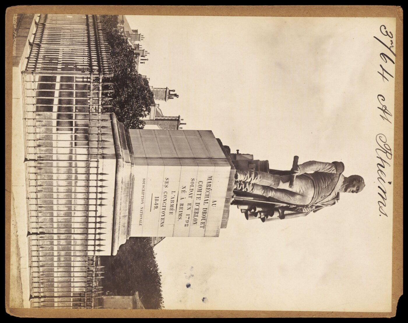 Francis Frith, Photograph