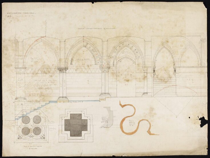 Drawing top image