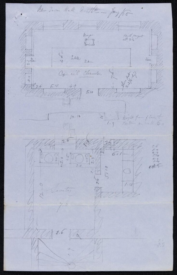 Drawing top image