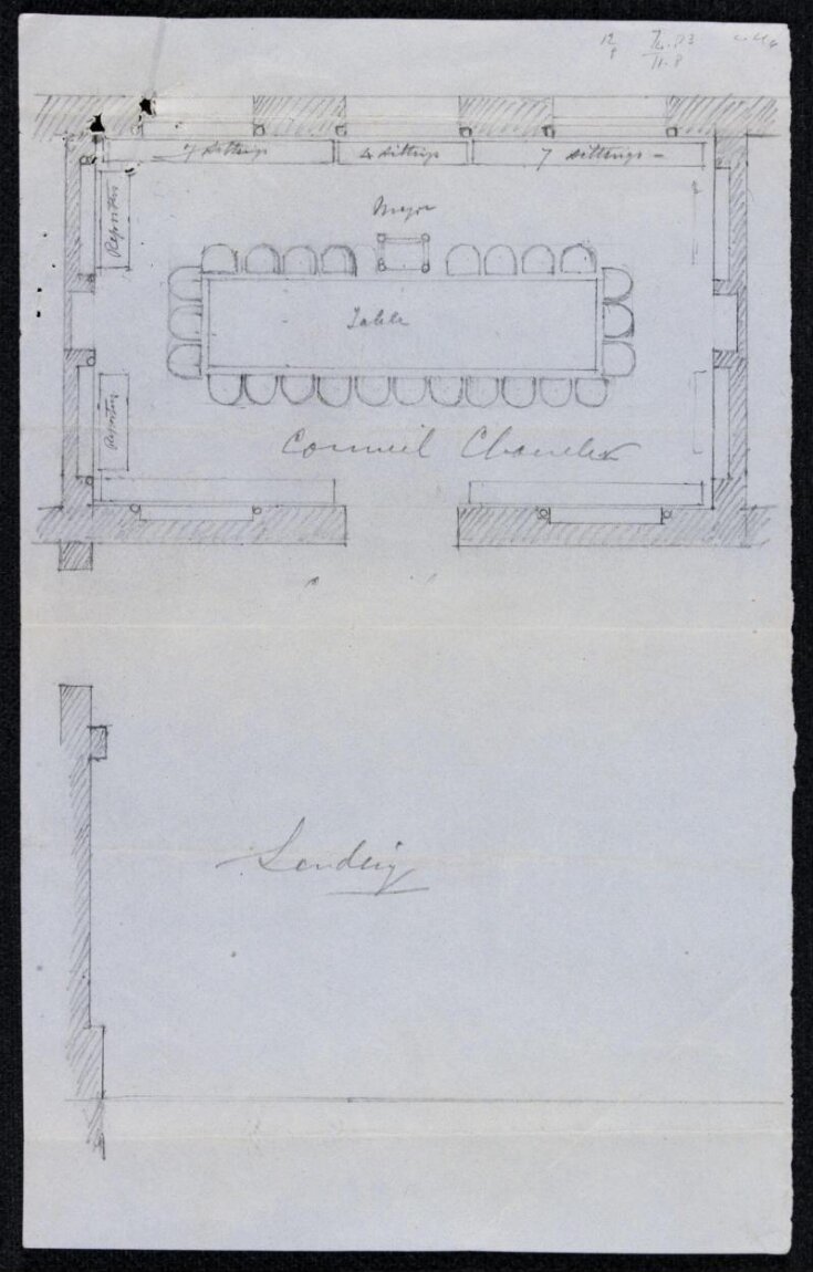 Drawing top image