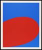 Ten Works by Ten Painters