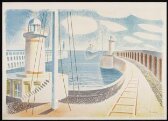 Newhaven Harbour thumbnail 2