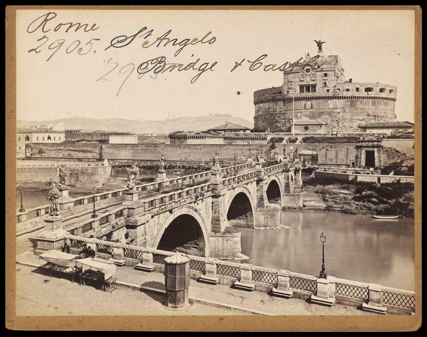Francis Frith, Photograph