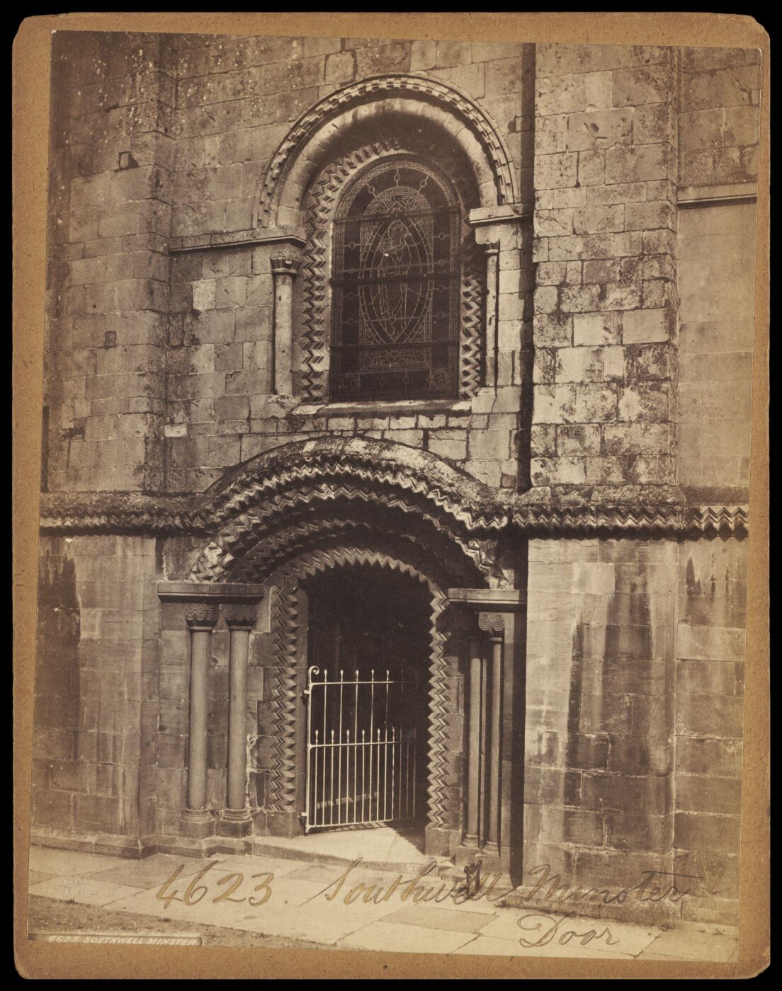 Francis Frith, Photograph