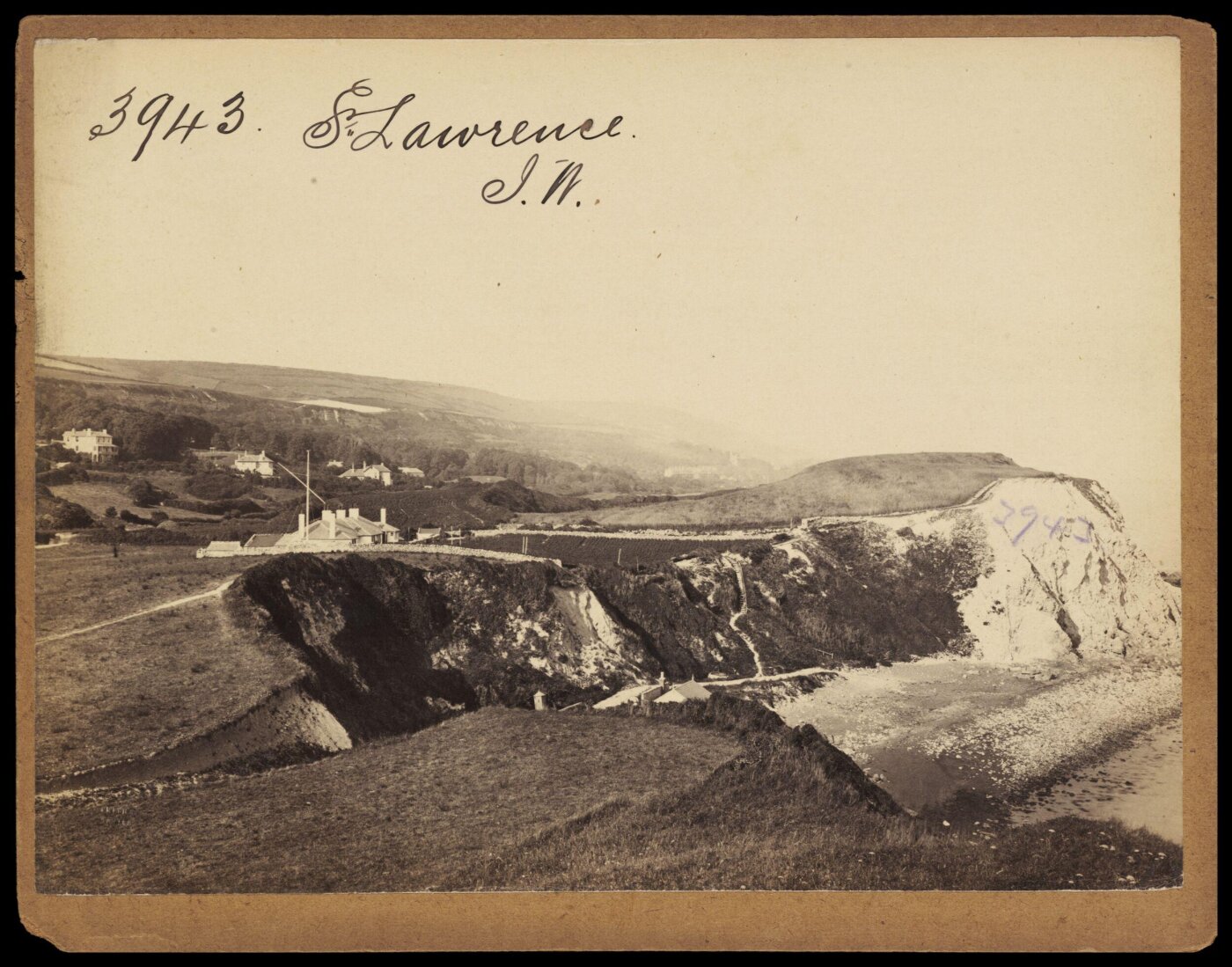 Francis Frith, Photograph