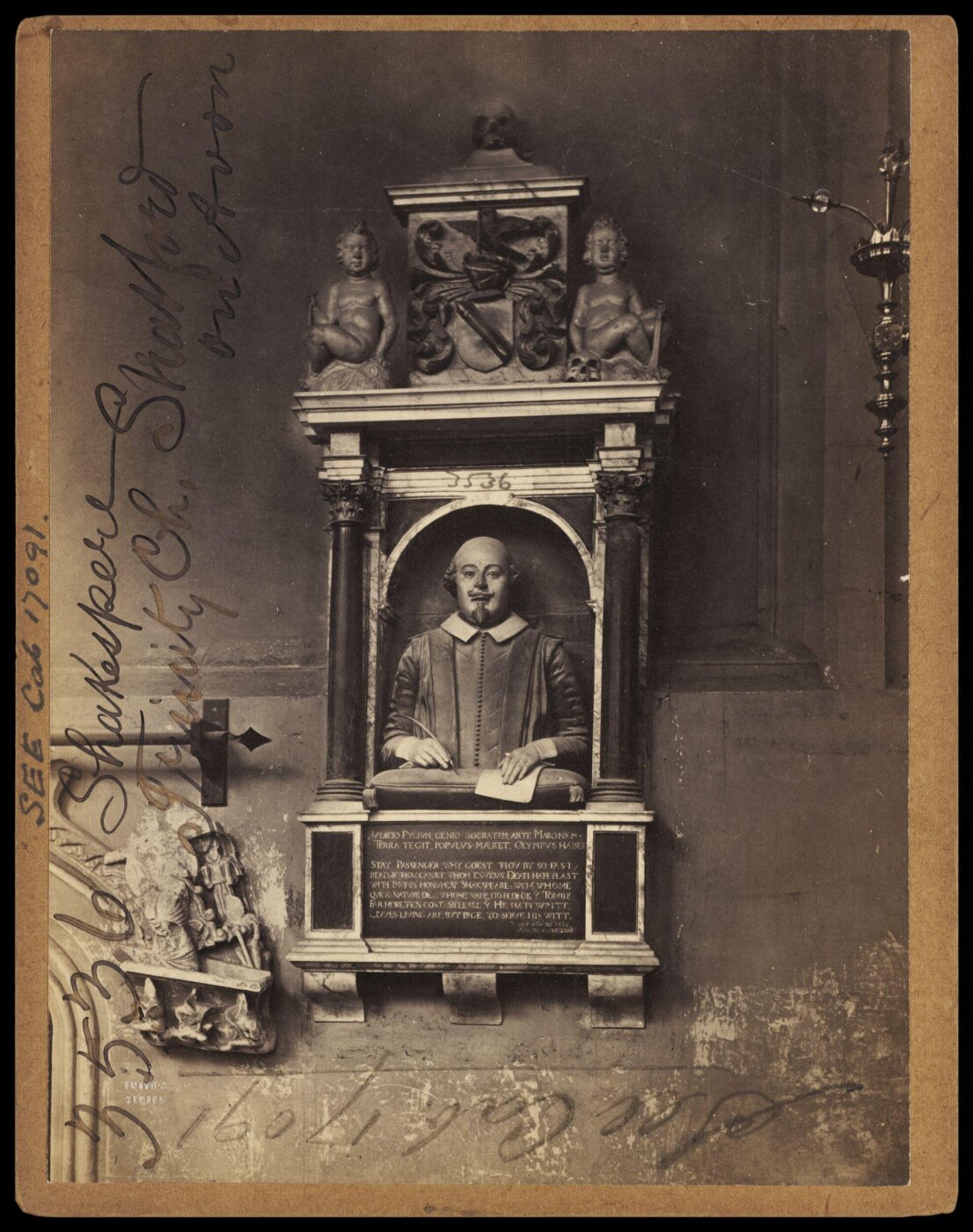 Francis Frith, Photograph