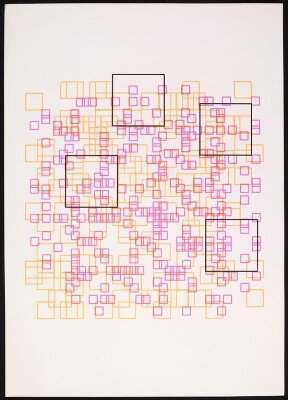 Quadrate (Squares)