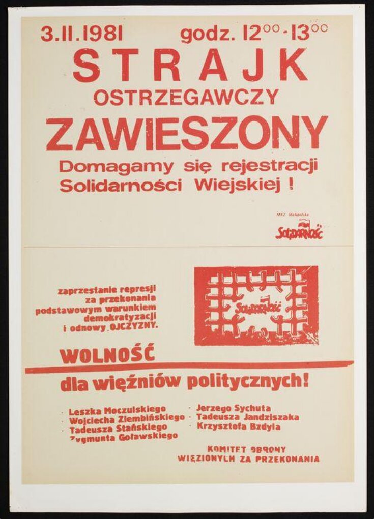 Jeszcze Polska Nie Zginela image