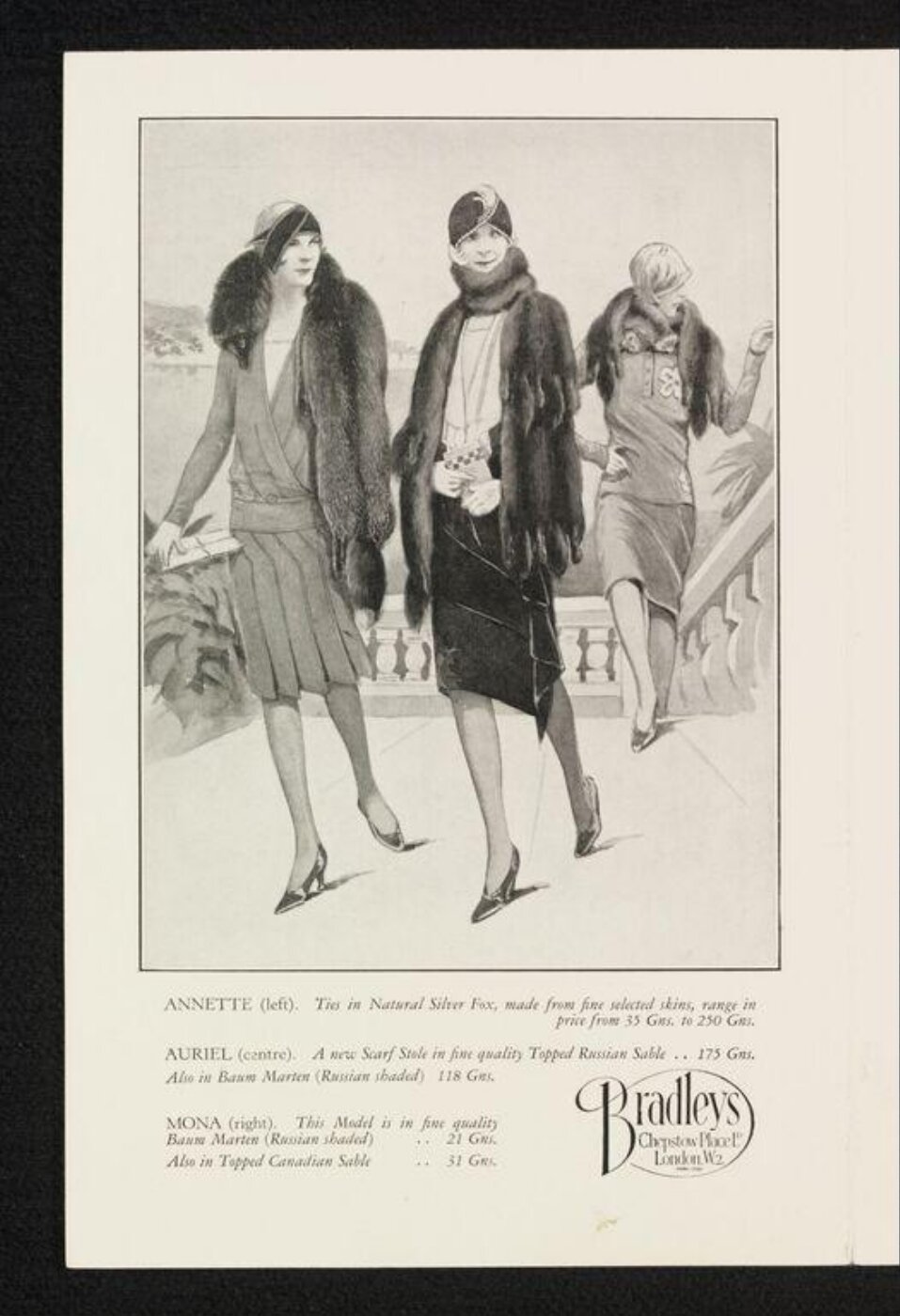 Unknown, Print