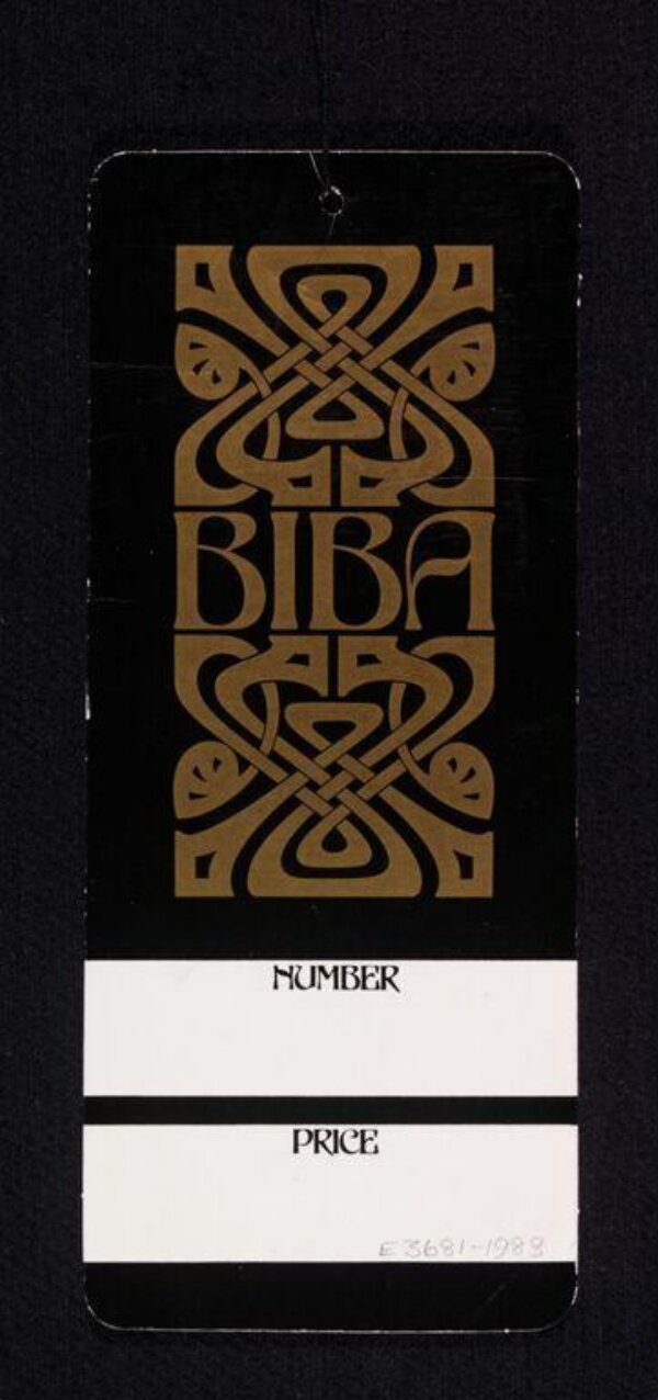 Print | V&A Explore The Collections
