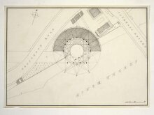 Millbank Housing Scheme thumbnail 1