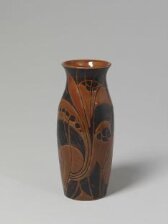 Vase thumbnail 2