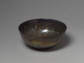 Royal Lancastrian Pottery thumbnail 2