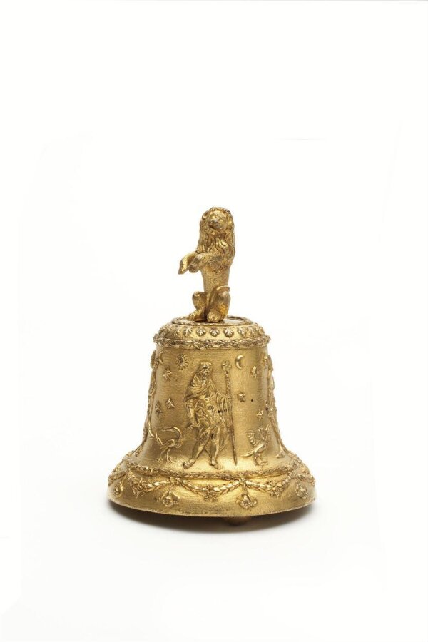 Bell