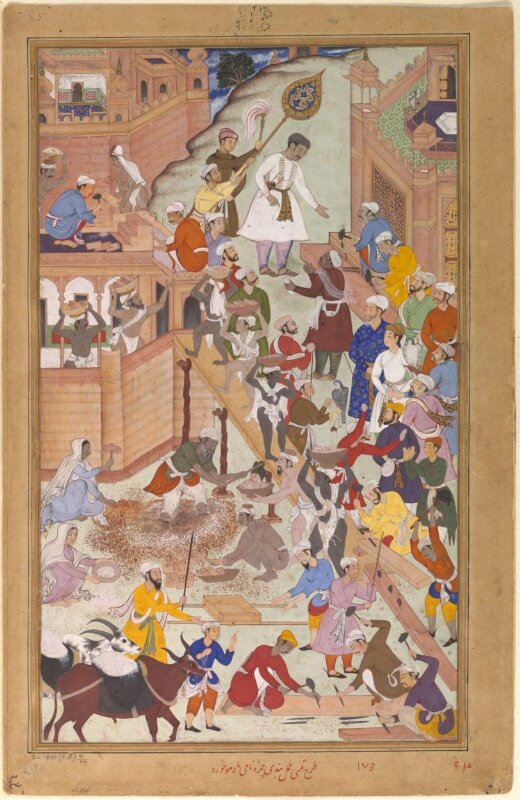 Akbar 