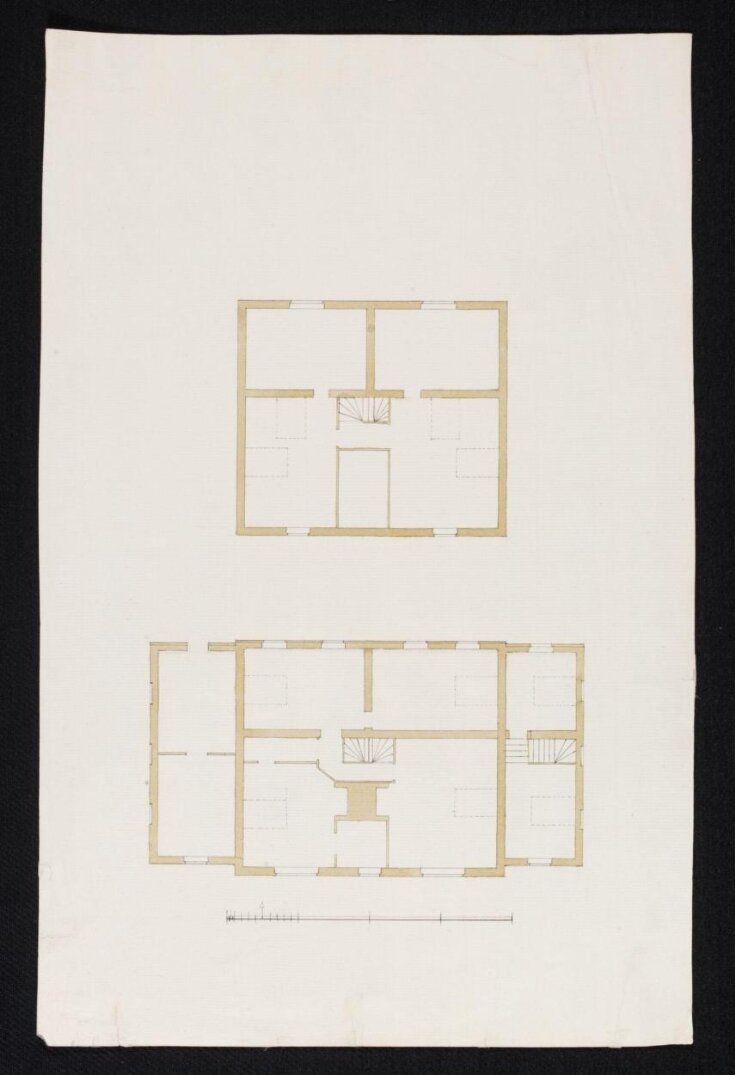 Drawing top image