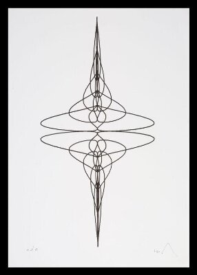 KAES 1 (Algebraic Curves)