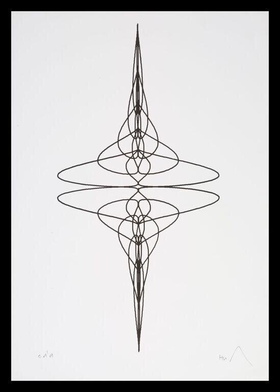 KAES 1 (Algebraic Curves)