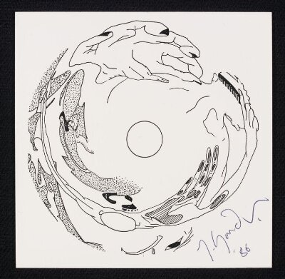 Panopticon