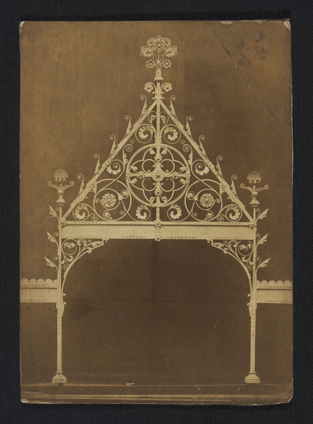 Unknown, Photograph
