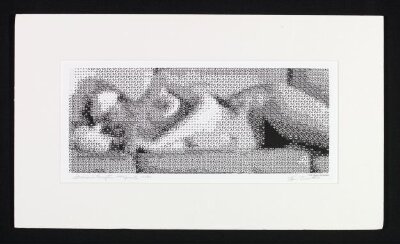 Studies in Perception I
