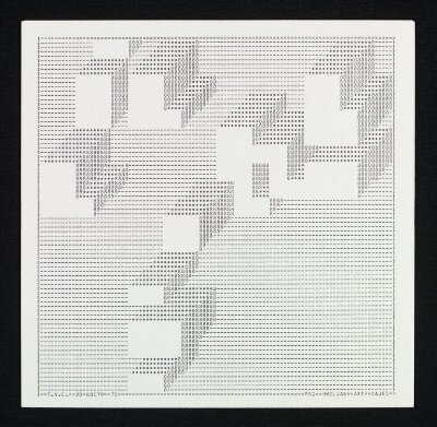'T.V.C.= =20=68179'