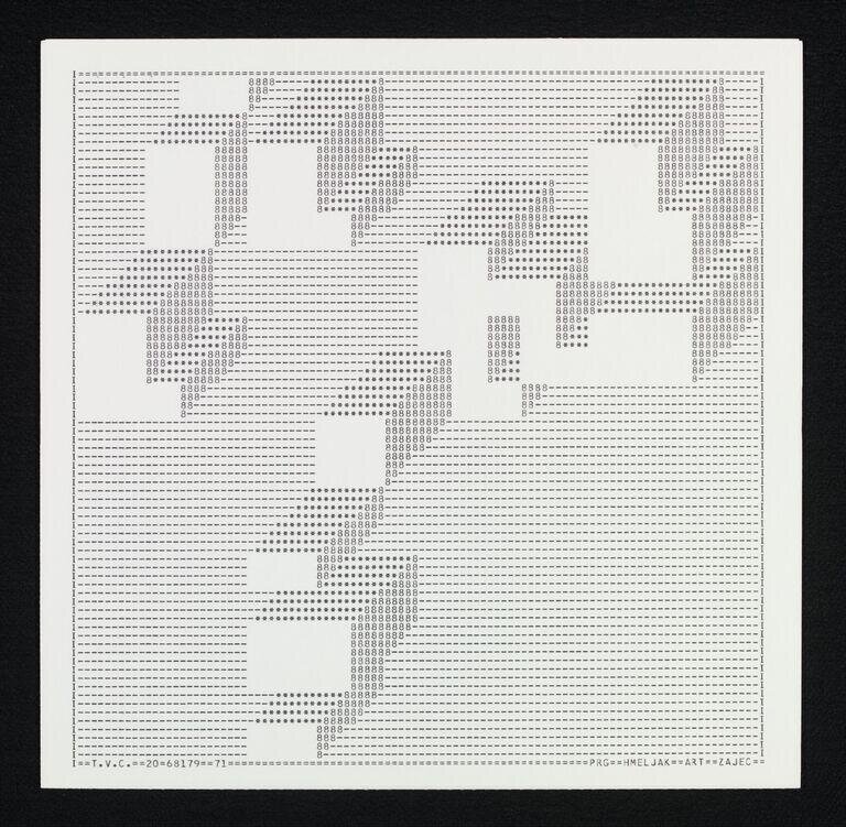 'T.V.C.= =20=68179'