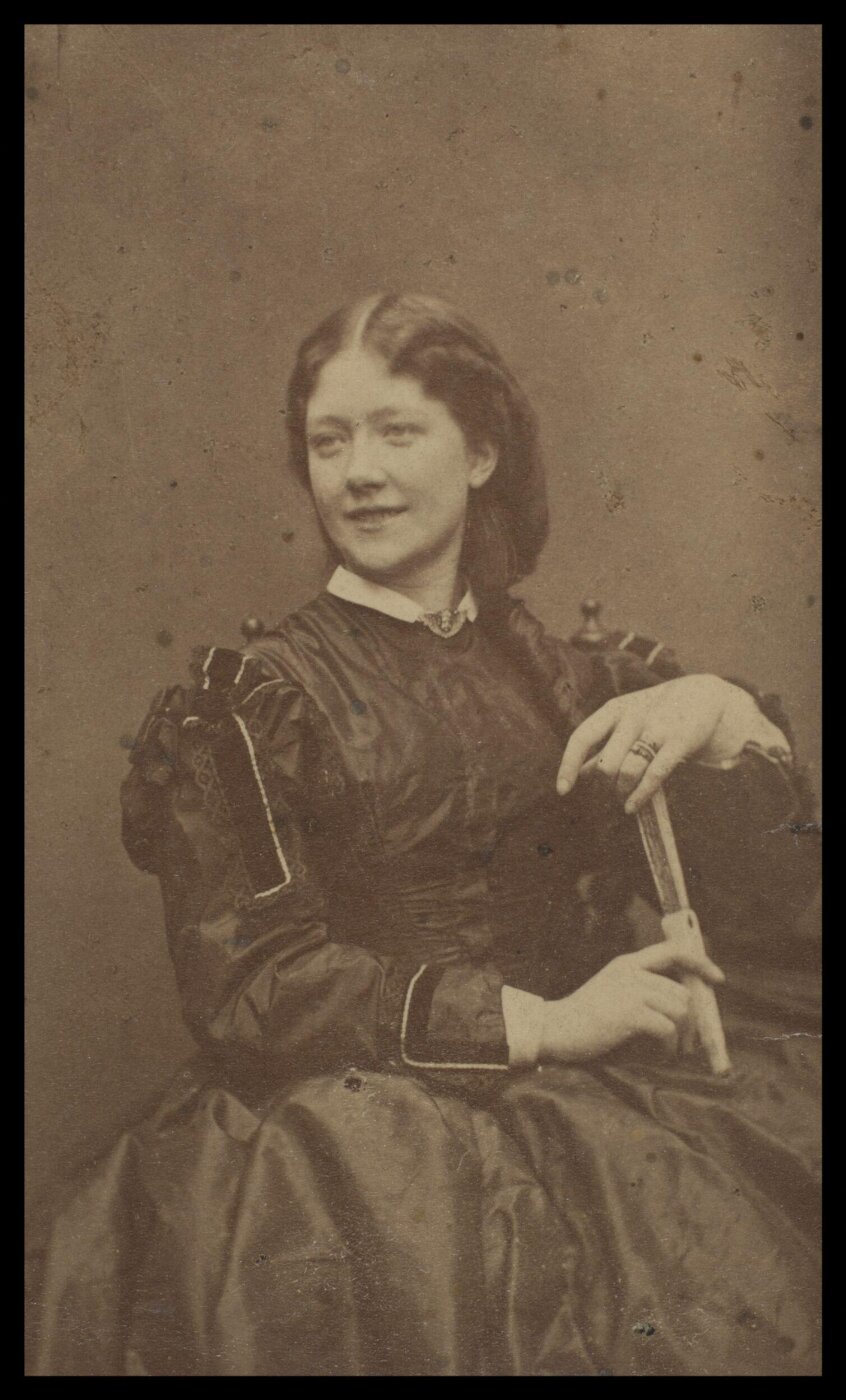 Beau, Adolphe, Guy Little Theatrical Photographs