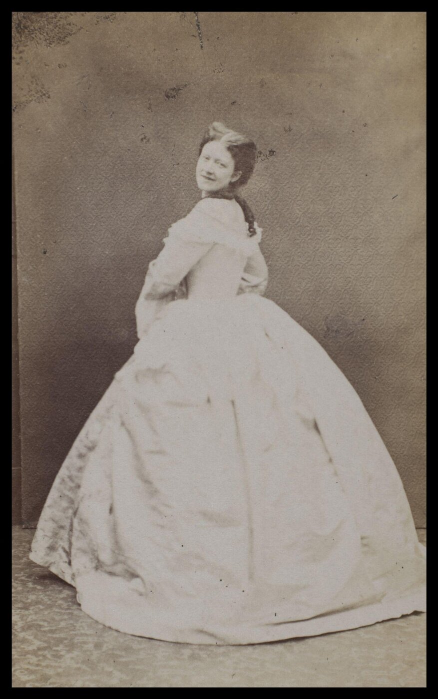 Beau, Adolphe, Guy Little Theatrical Photographs