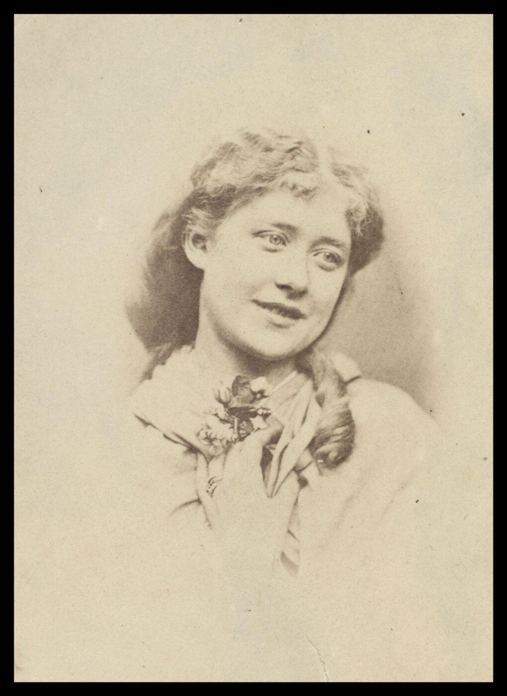 Beau, Adolphe, Guy Little Theatrical Photographs