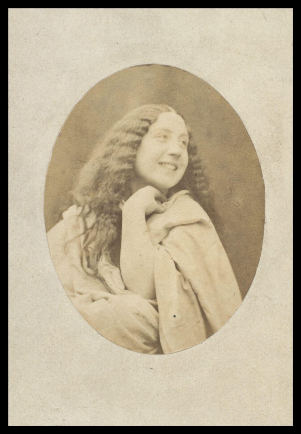 Beau, Adolphe, Guy Little Theatrical Photograph