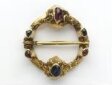 Ring Brooch thumbnail 2