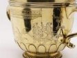 James II's Coronation Cup thumbnail 2