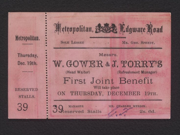 Ticket top image