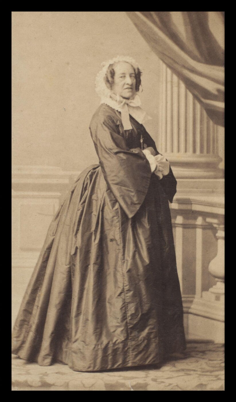 Pierre Petit, Guy Little Theatrical Photograph