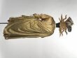 Recreation of the costume worn by Louis XIV as Apollo thumbnail 2