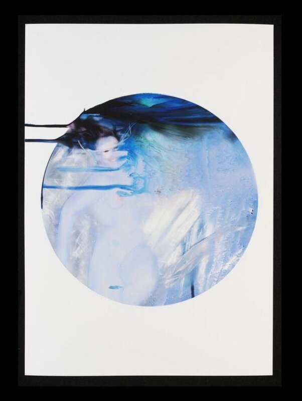 Nick Knight