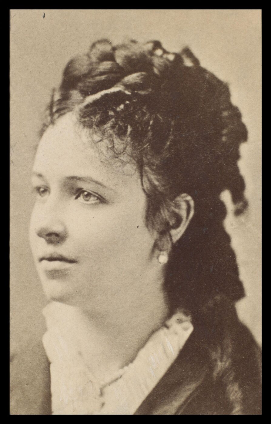 Unknown, Guy Little Theatrical Photograph
