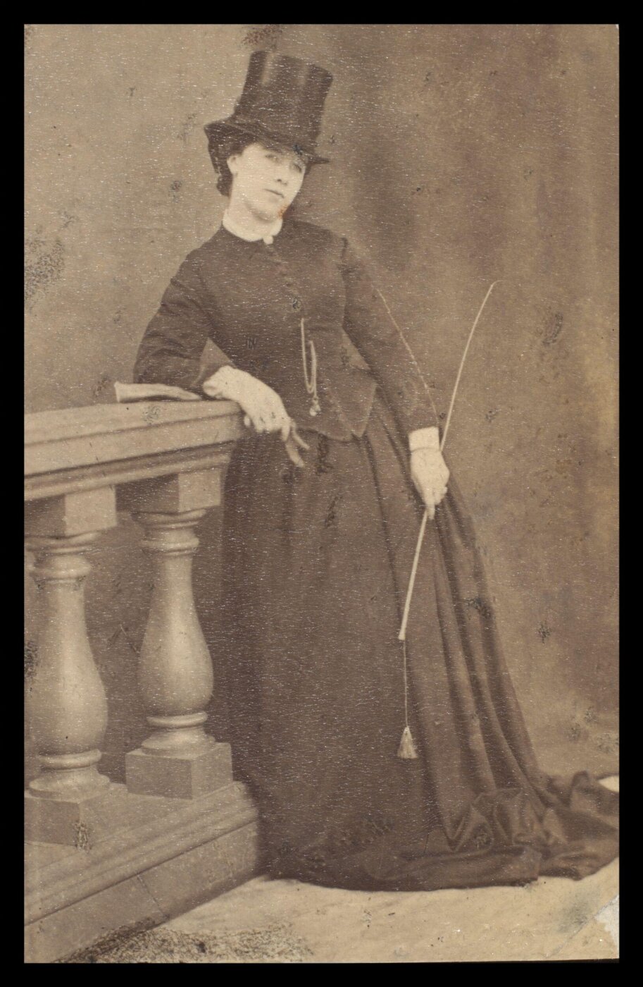 Beau, Adolphe, Guy Little Theatrical Photograph