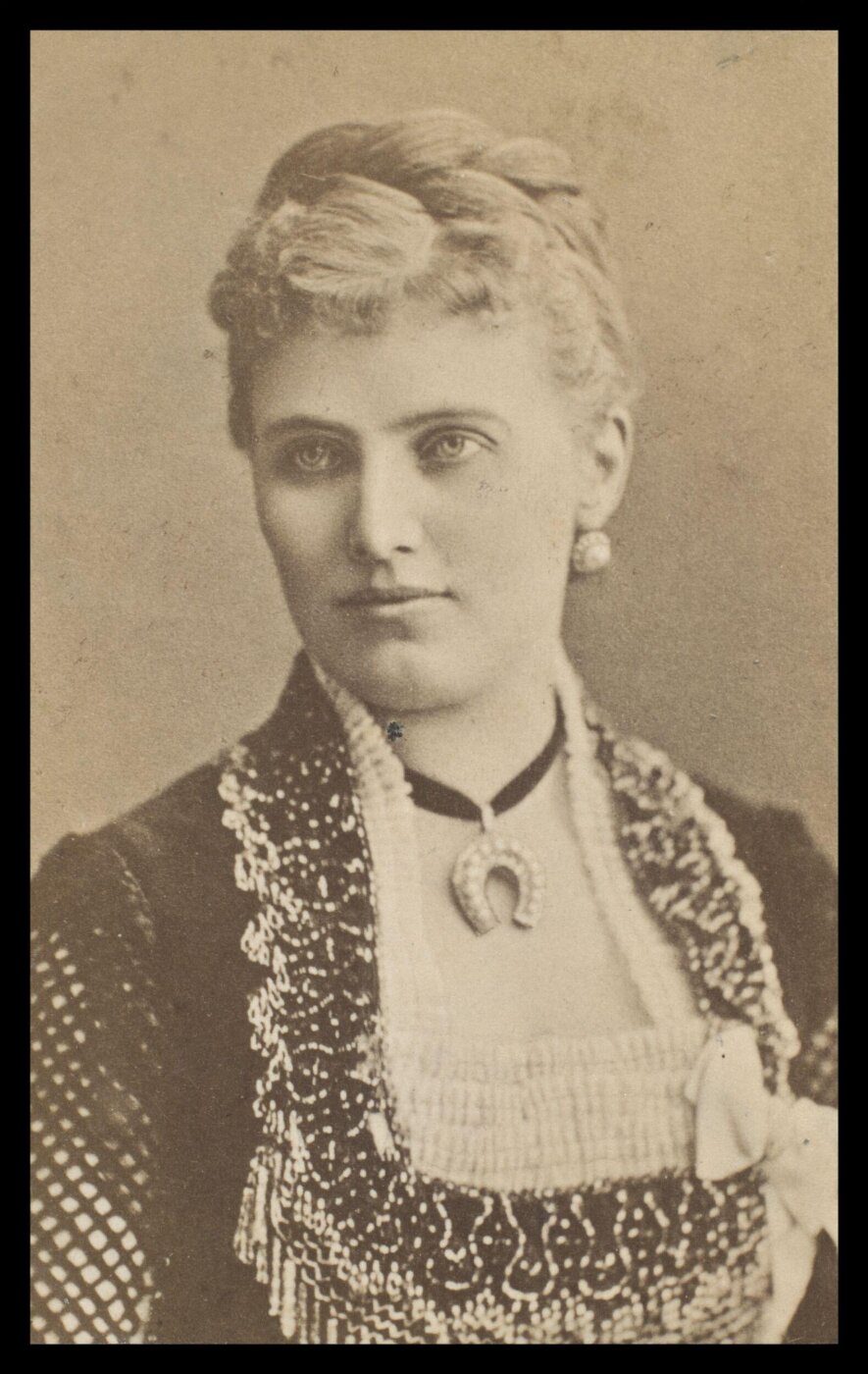 Unknown, Guy Little Theatrical Photograph