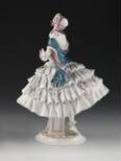 Figurine thumbnail 2