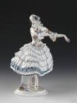 Figurine thumbnail 2