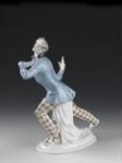 Figurine thumbnail 2