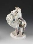 Figurine thumbnail 2