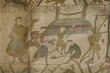 Bayeux Tapestry thumbnail 2